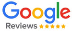 reviews of Wesley B Smith DDS on Solution Reach