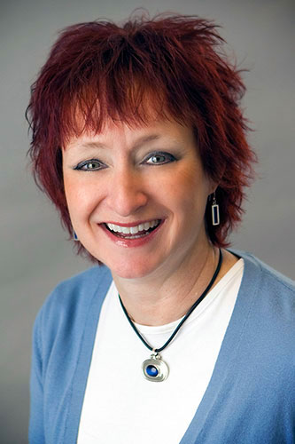 Karon - Registered Dental Hygienist/Dental Assistant