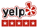reviews of Wesley B Smith DDS on Yelp