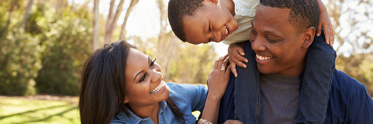 Wesley B. Smith DDS welcomes new patients to our practice in Cary, NC.